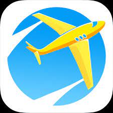 Travel Boast Download Android APK icon